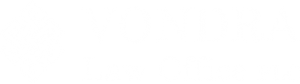 Vondra Law Office PLC North Liberty logo